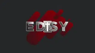 EDISY Channel - Pujian dan Renungan - Christ is enough (Cover)