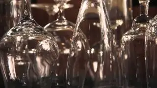 CraftBeer.com: Enjoying Craft Beer out of the Glass