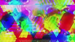 BKTRK X Riton & Kah-Lo - Fake ID (2022 BOOTLEG)