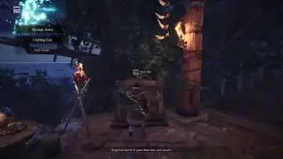 AT Zorah Magdaros