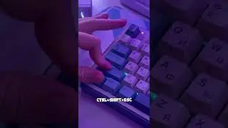 🥵 Чем нагружена видеокарта?