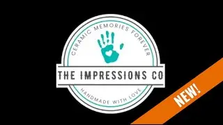 WhyTorrance  - The Impressions Co