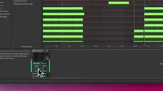 Ableton Overdrive Explained: Pro Tips for Distortion, Dynamics & Sound Design