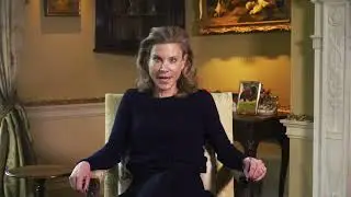 Amanda Staveley Statement NUFC Takeover