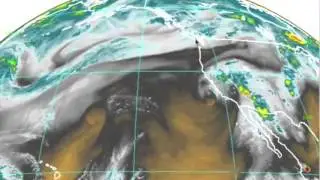Sundiving Comet, Volcano Eruption, Spaceweather 2013 august