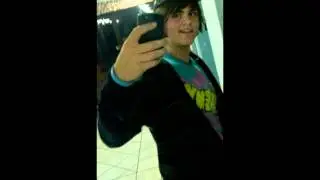 The Devil Wears Prada - HTML Rules D00d Vocal Cover