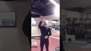 General preparation phase - Johnpaulpt