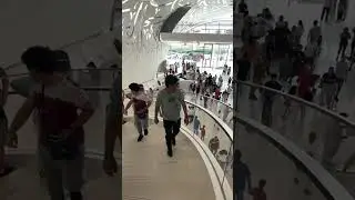 Museum of future!