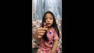 Aurora's Adventure: Unboxing Raya & The Last Dragon Kumandra Story Set
