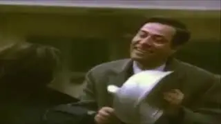 BOŞ TENCELER ÇALSIN...