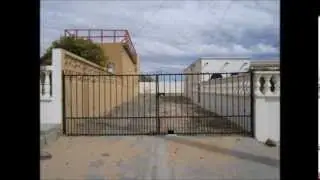 House for rent Rocky Point Mexico