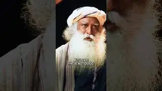 Бюджет 2026: ПРЕДУПРЕЖДЕНИЕ Садхгуру владельцам бизнеса! ⚠️ #sadhguru