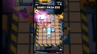 TRUCOS DE CLASH MINI