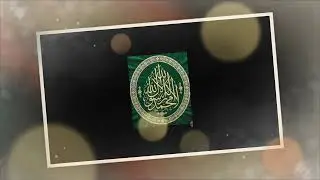 Khubsurat calligraphy #logo designer #DP