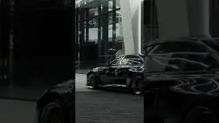 Please don't stop the music🔥#4k #edit #bmw #viralvideo #fyp #marwaneditz