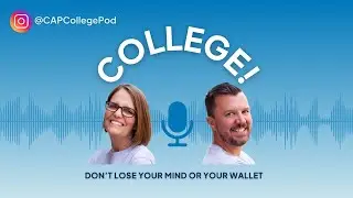 S1 | Ep 18: Endowment Tax, International Student Ban & 529 Truths