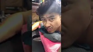FVCK fa&rsquo;ME | PROJECT TATT&rsquo;s J#2