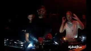 ITALO! B2B LUIXAR KL · SANKEYS SABADOS © Allaboutibizatv.net