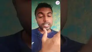 Carry On मिळालेला आहे, पण नक्की कुणासाठी? Golden YD की Critical YD साठी? | #carryon #sppuupdate
