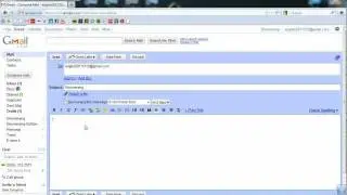 Boomerang For Gmail