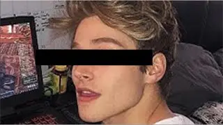 How I Found Dream's Face