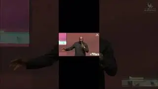 Financial Breakthrough Declarations by Apostle Joshua Selman #koinoniaglobal  #apostlejoshuaselman
