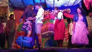 Irrukupo  song #dance #dancevideo #drums #jazz #music #drama #dramachina #vilandsaga #dancers 