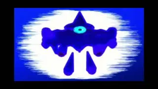 reactimg to conbi song