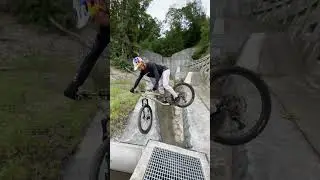 Подписывайтесь на наше сообщество вк vk.com/club228601232 Автор: redbullbr