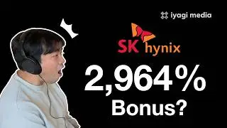 Episode 116: A 2964% Bonus, Indirectness Overload, and The Complexity of Taking a Stand