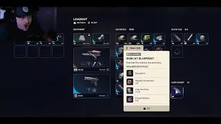 I FINALLY FOUND THE HOLY GRAIL BLUEPRINT IN ARC RAIDERS!