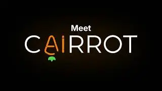 Cairrot: AI Brand Monitor That's Actually Worth The Price (AI Visibility)