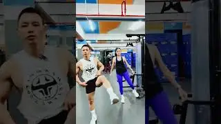 Date 4: Coach thực chiến 30 ng&agrave;y #vanchuong #clbsuckhoevang #thunhapthudong #dinhduong