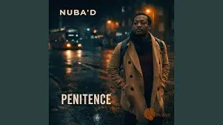 Penitence