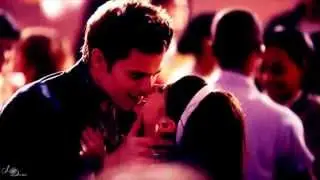 ◘ Stefan & Elena || Goodbye My Lover