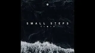 TIMIX - Small Steps - Official