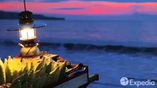 Bali Tourism Overview - By Bali Driver (BaliTravelo.com)