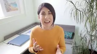 Welcome to Nicki The English Teacher