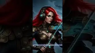 Electric Violin & Guitar Rock Duet (Dueto de Violin Electrico y Guitarra Electrica) #violinrock