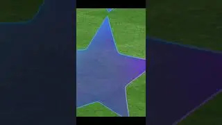 Giroud skill in FC 24