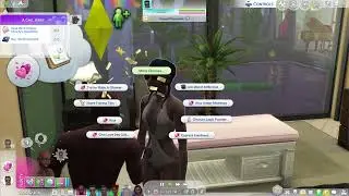 Super sims &ldquo;Jack of all trades&rdquo;
