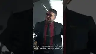 How BBs work #shorts #shortsvideo #shortsfeed #deathstranding #shortvideo