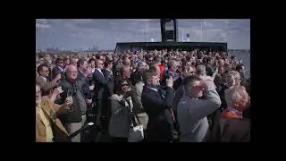 VMA ITS Sizzle Reel 2022