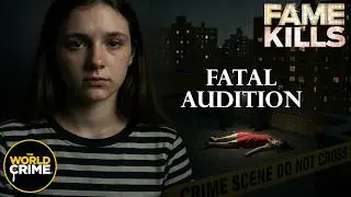 Fame Kills | S1E5 | Fatal Audition  | FULL TRUE CRIME