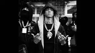 [FREE] HARD TRAP TYPE BEAT - 