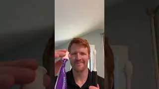 Five Ways of Brushing Teeth Independently When Blind or Visually Impaired