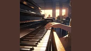 Urban Moments Reimagined