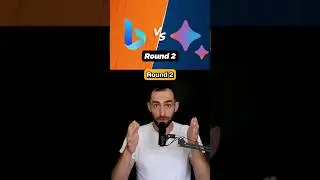 Bing Chat vs Bard Showdown - Which Bot is Smarter Now?