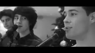 Lagu natal keren 2018 terbaru