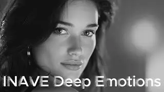 Deep Feeling Mix 2025 ✨ Best Vocal Deep House ✨ Deep & Emotional